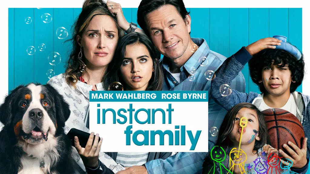instant family-2_