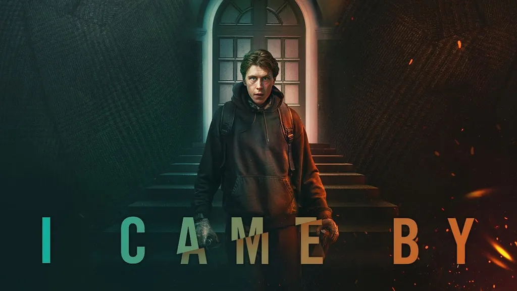 I Came By_Poster (Copy)