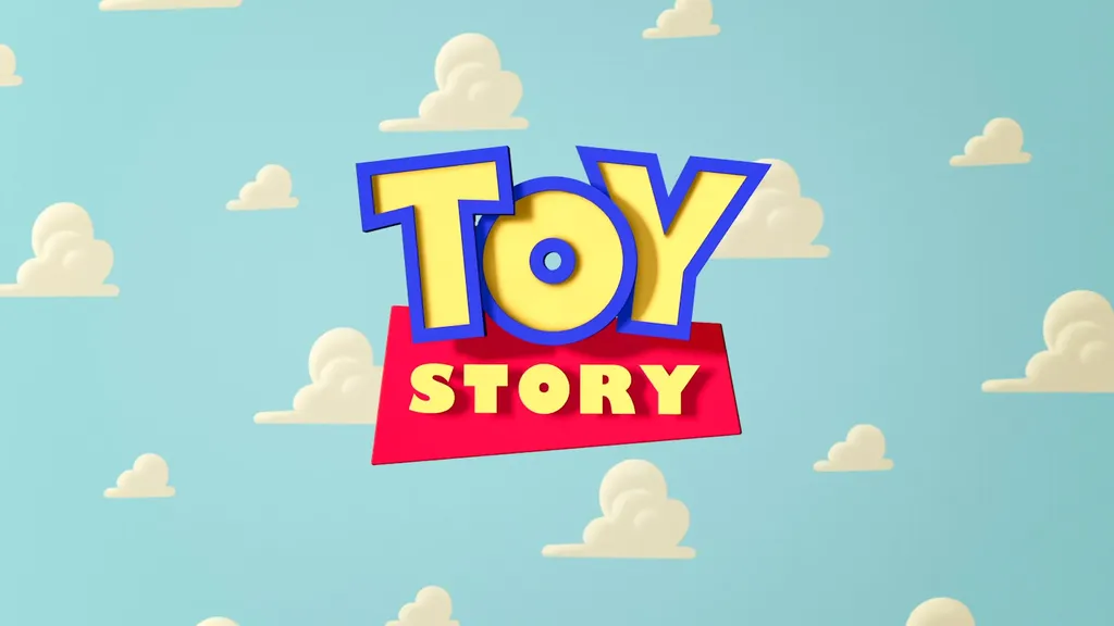 Toy Story_Idea (Copy)