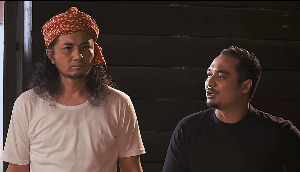 film malay terbaru_Duan Nago Bogho_