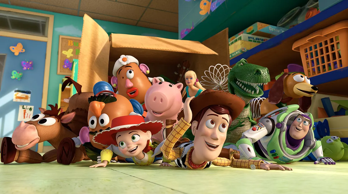 Toy Story 3_Animation (Copy)
