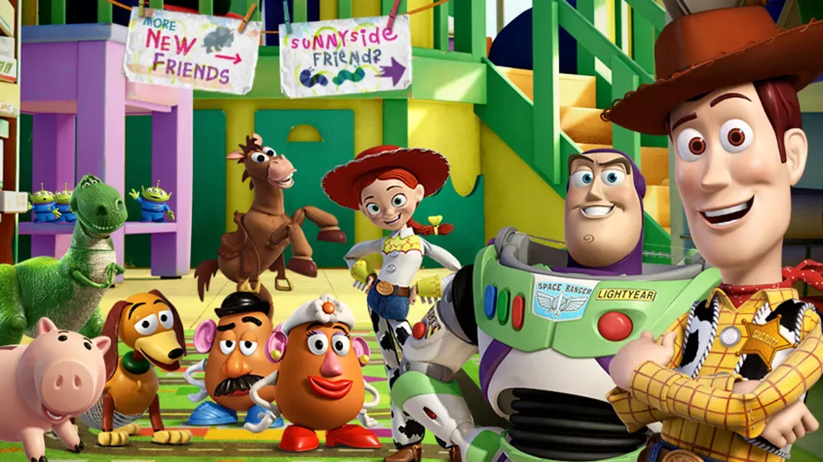 Toy Story 3_Future (Copy)