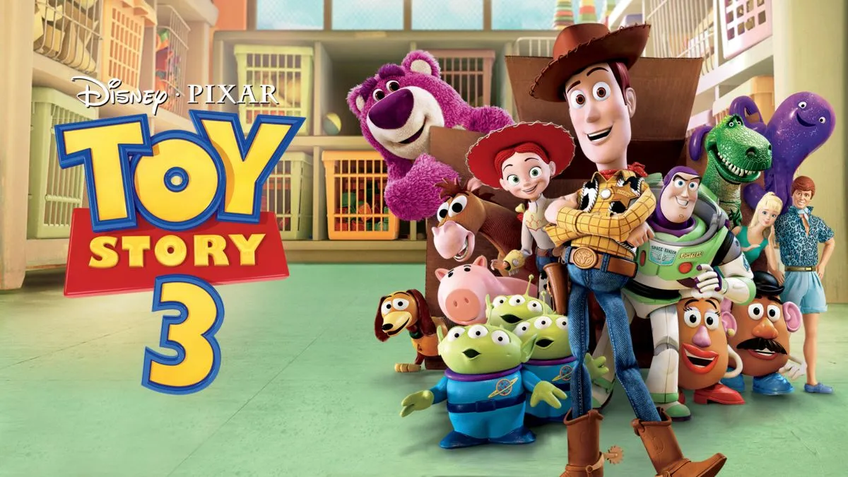 Toy Story 3_Poster (Copy)