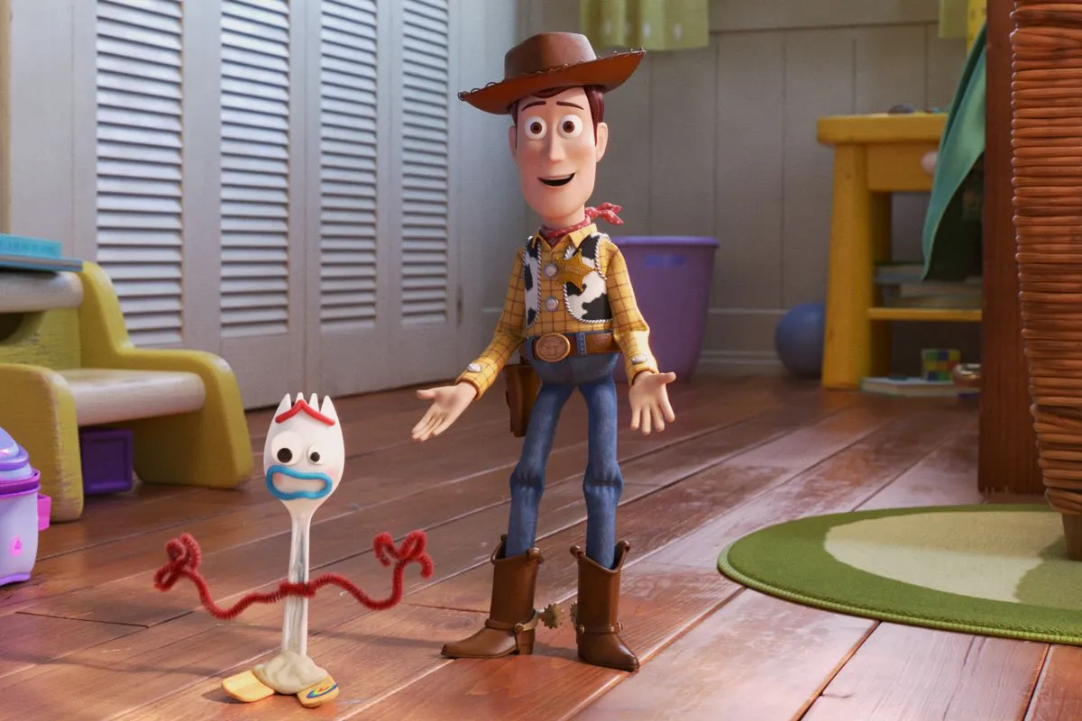 Toy Story 4_Woody (Copy)