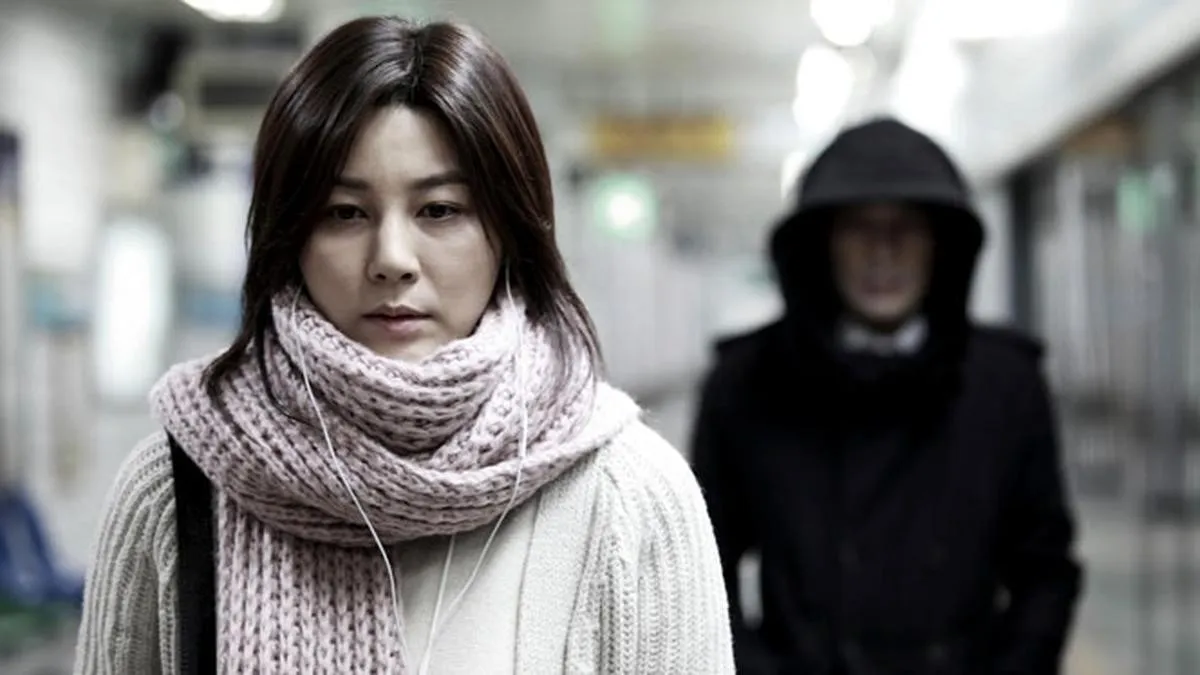 film korea psikopat_blind_