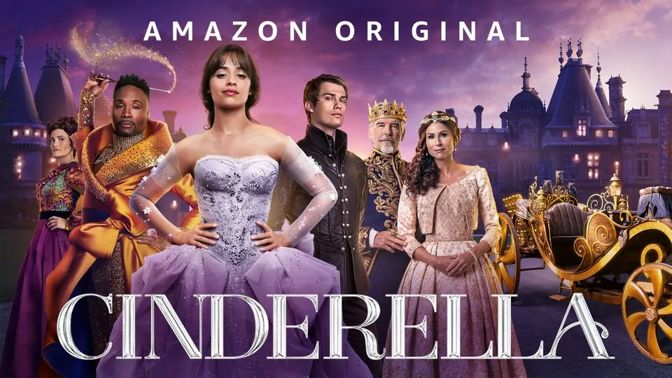Cinderella 2021_Poster (Copy)