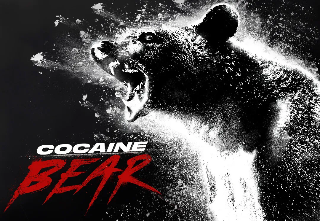 Cocaine Bear_Poster (Copy)
