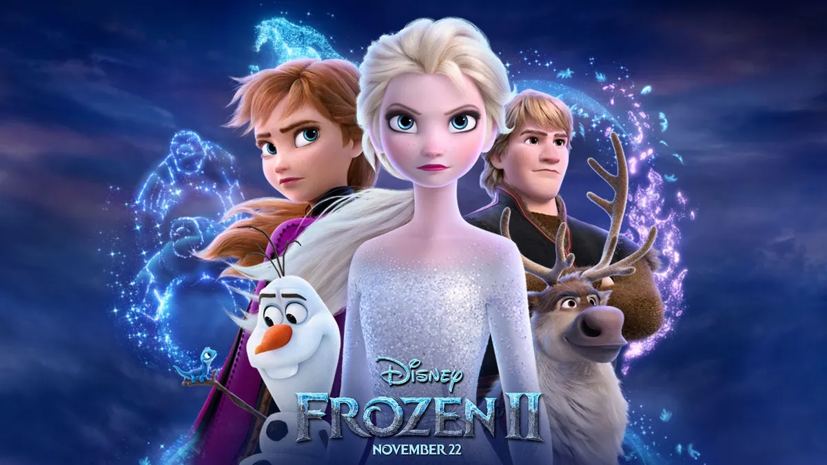 Frozen 2_Poster (Copy)