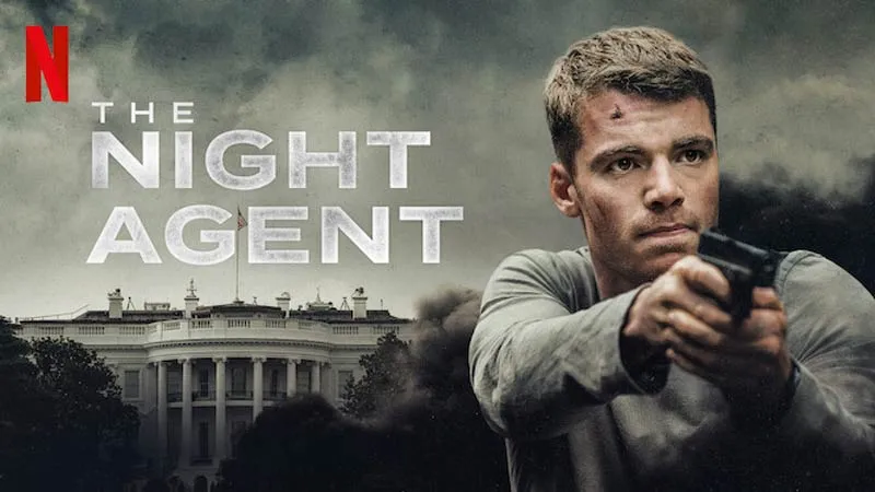 The Night Agent_Plot (Copy)