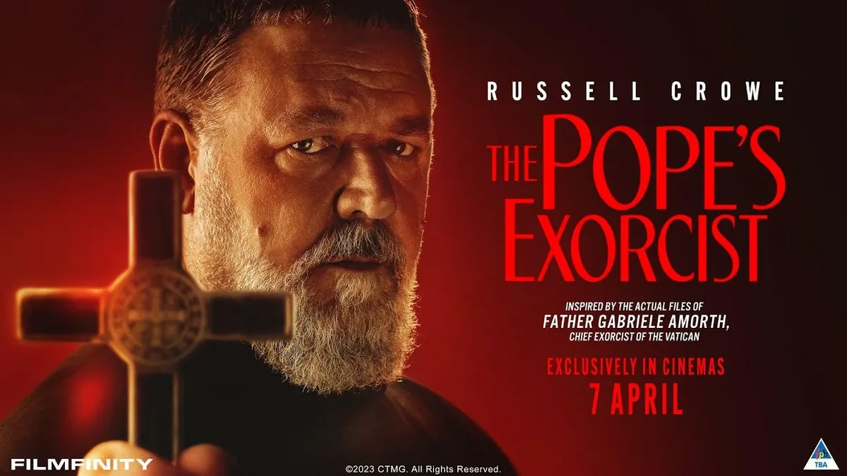 The Pope's Exorcist_Poster (Copy)