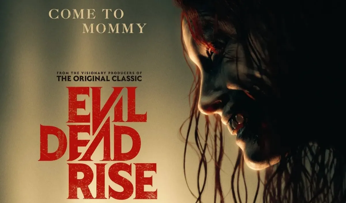 Evil Dead Rise_Poster (Copy)