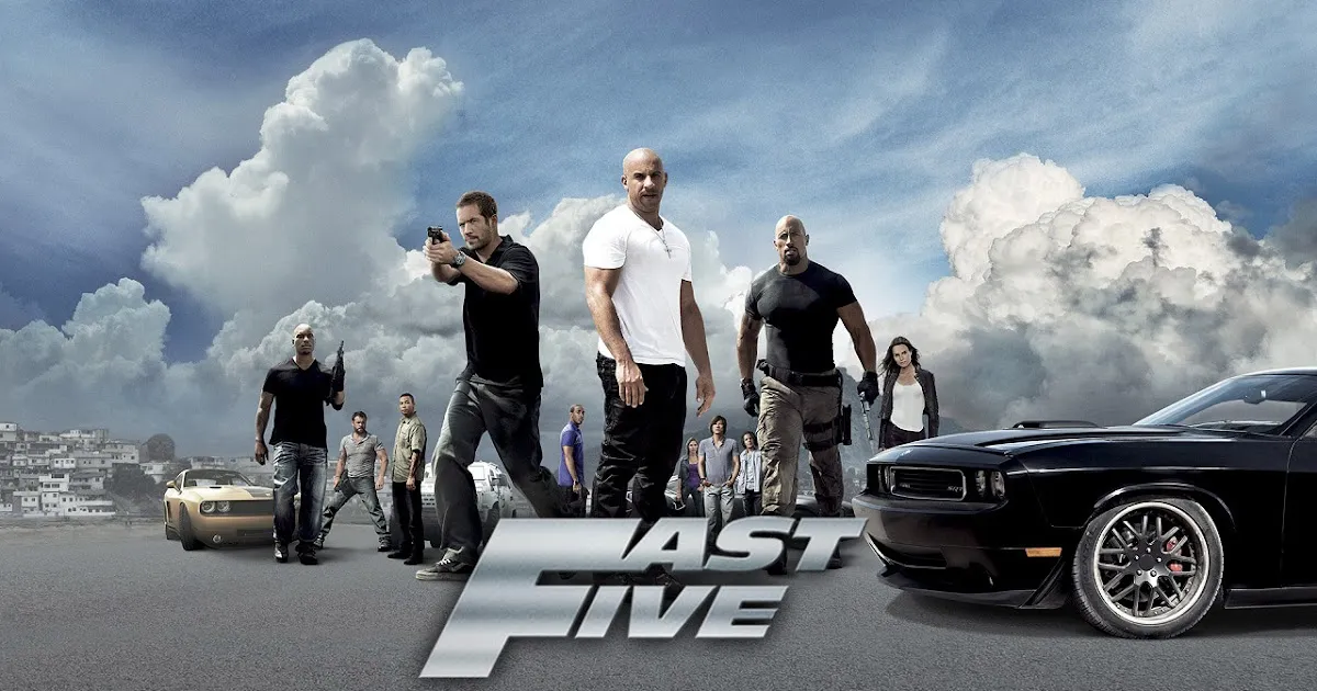 Fast Five_Poster (Copy)