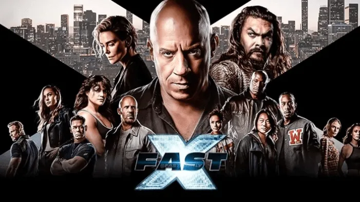 Fast X_Poster (Copy)