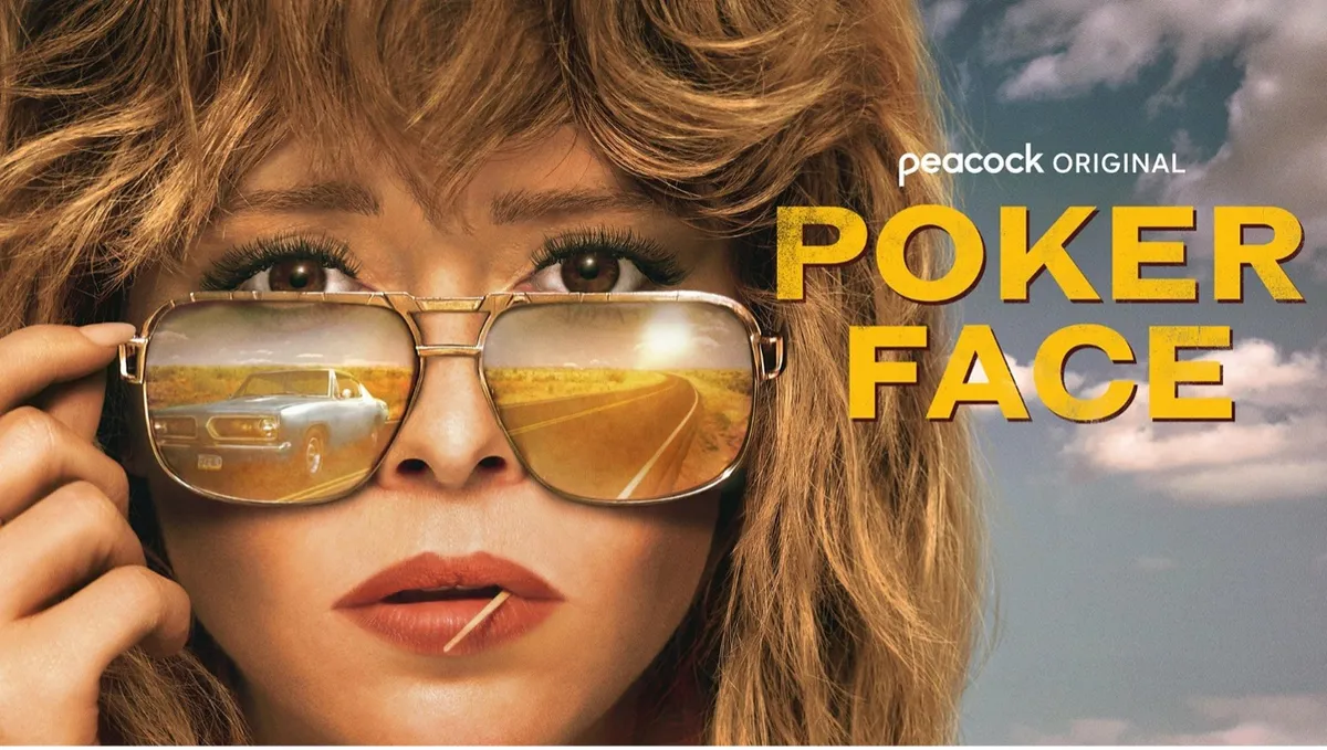 Poker Face_Poster (Copy)