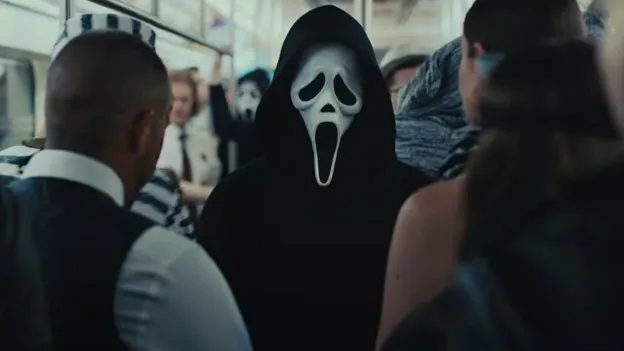 Scream 6 (2023)_