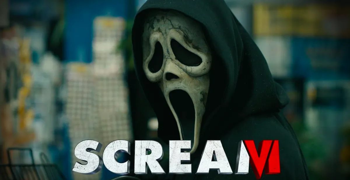 Scream 6_Poster (Copy)