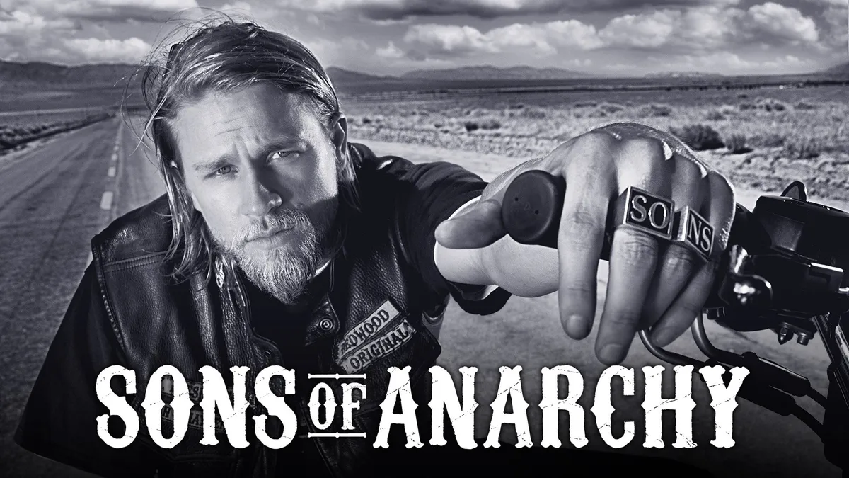 Serial Action_Sons of Anarchy (Copy)