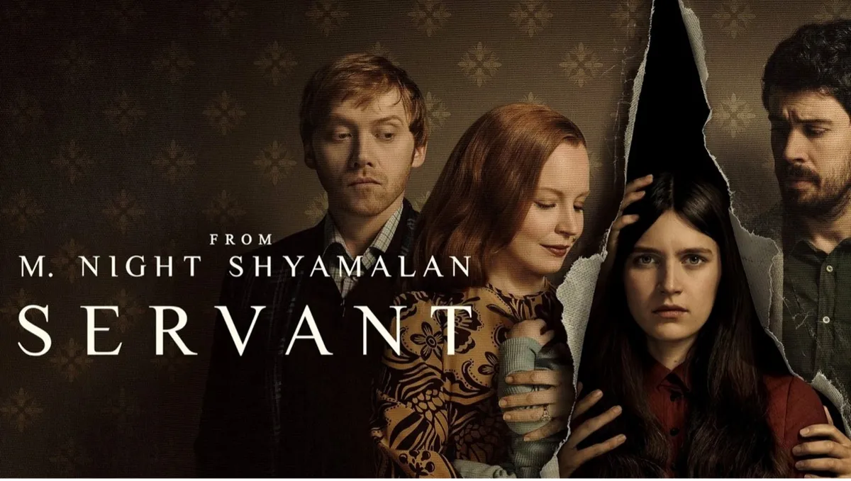 Servant Season 4_Poster (Copy)