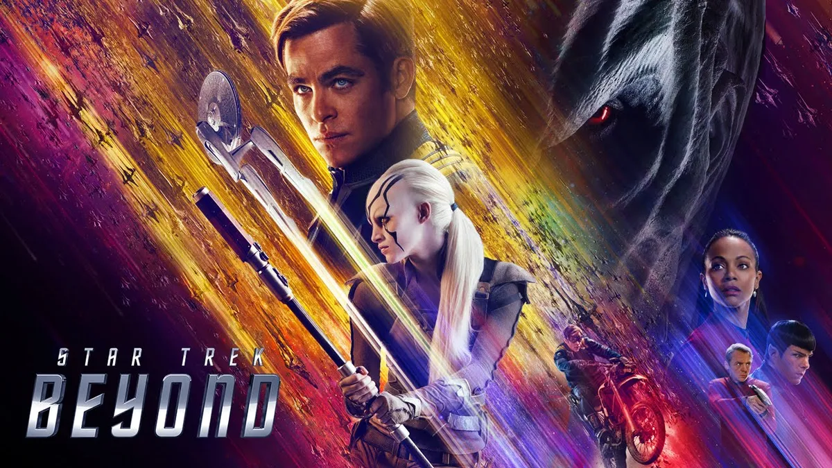 Star Trek Beyond_Poster (Copy)