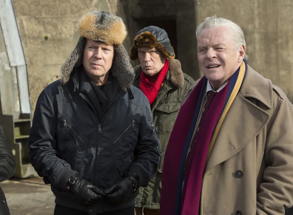 red 2 anthony hopkins
