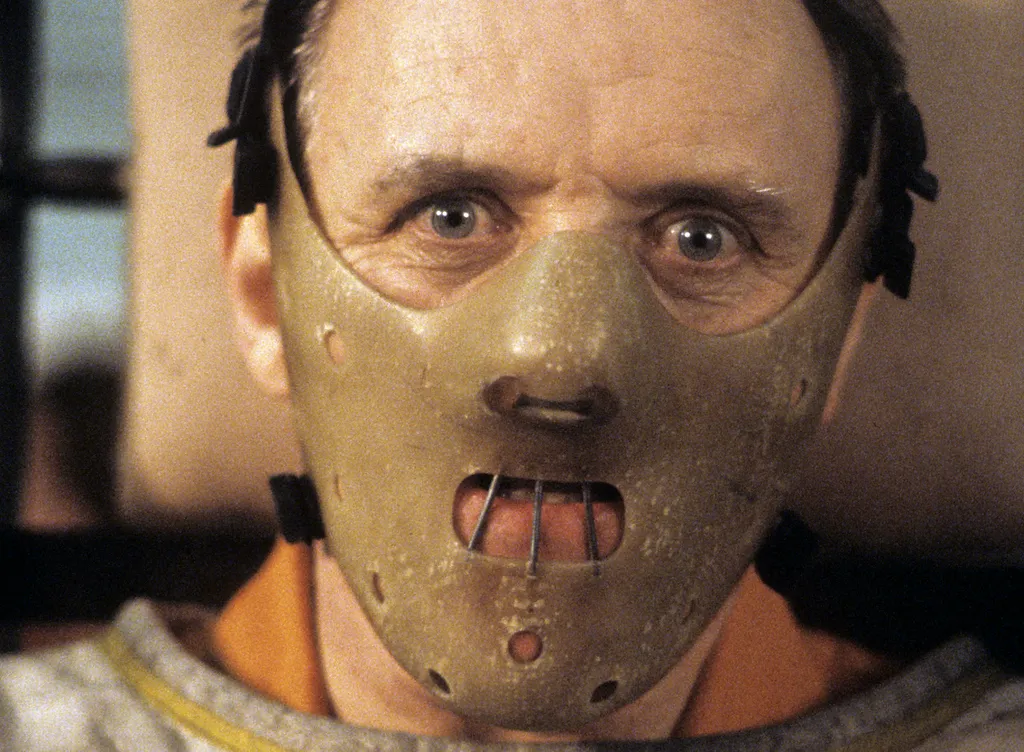 the silence of the lambs anthony hopkins_