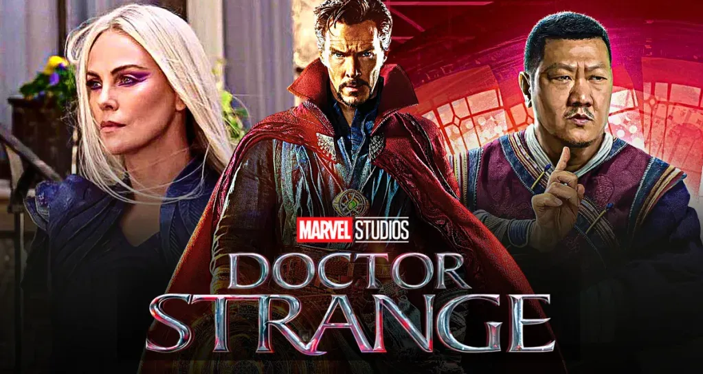 Dr. Strange_Poster (Copy)