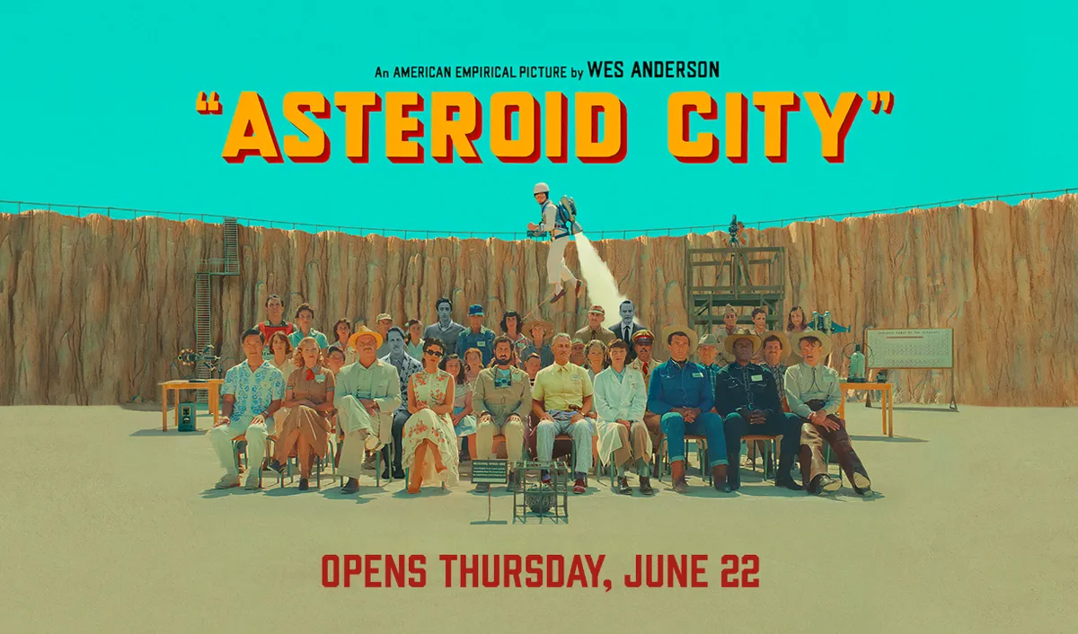Asteroid City_Poster (Copy)