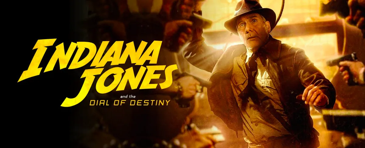 Indiana Jones and The Dial of Destiny_Poster (Copy)