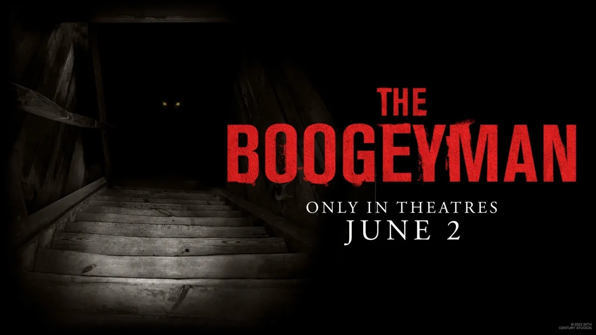 The Boogeyman_Poster (Copy)