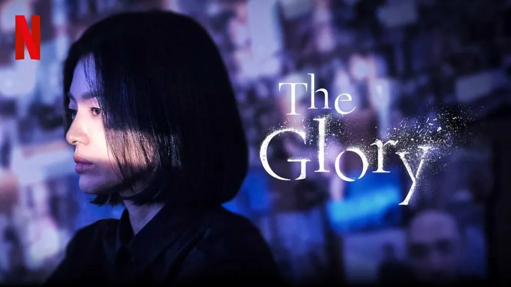 The Glory part 2 (2023)_