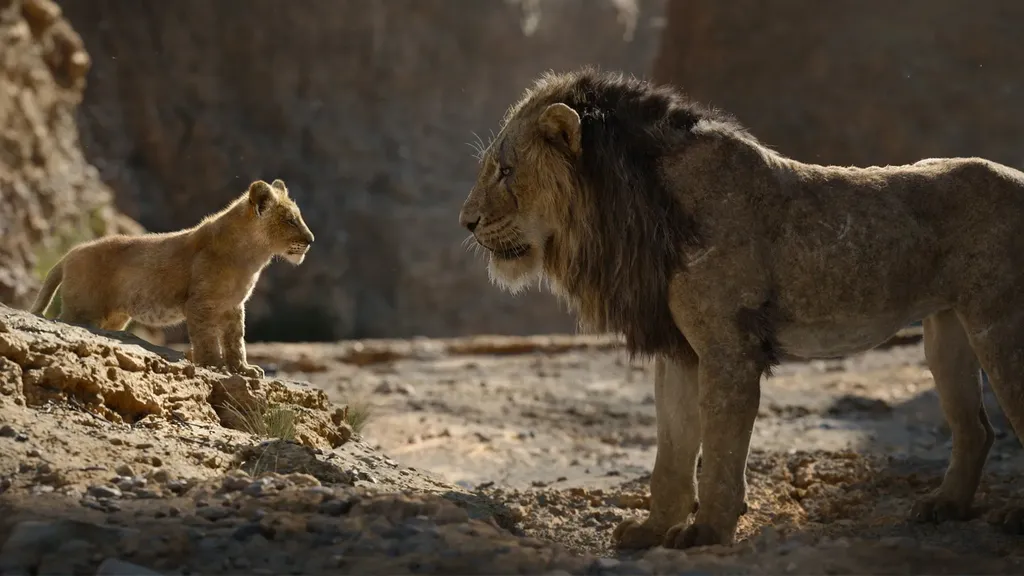 The Lion King (2019)_