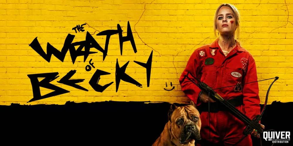 The Wrath of Becky_poster (Copy)