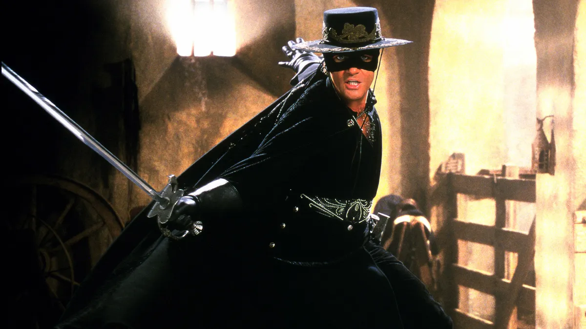 Antonio Banderas_Mask of Zorro (Copy)
