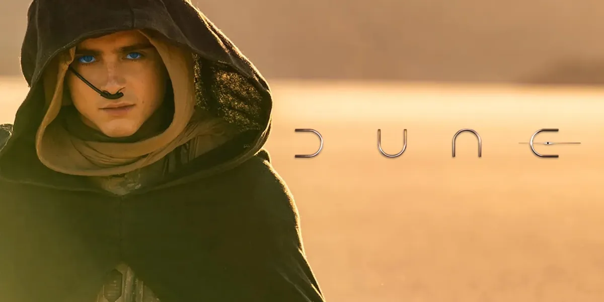Dune Part 2_Poster (Copy)