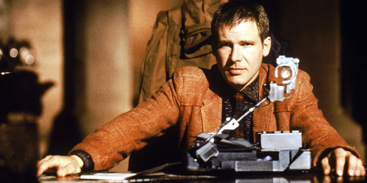 Harrison Ford_Blade Runner (Copy)