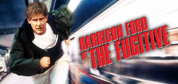 Harrison Ford_The Fugitive (Copy)