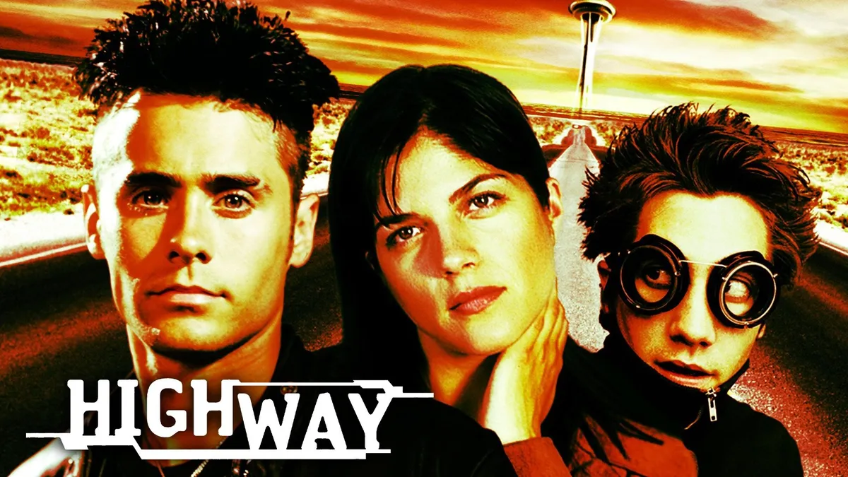 Highway_Poster (Copy)