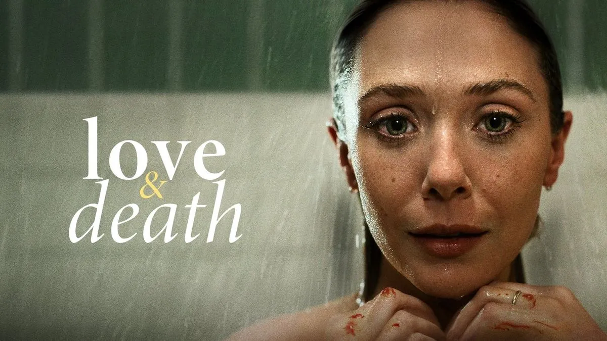Love and Death_Poster (Copy)