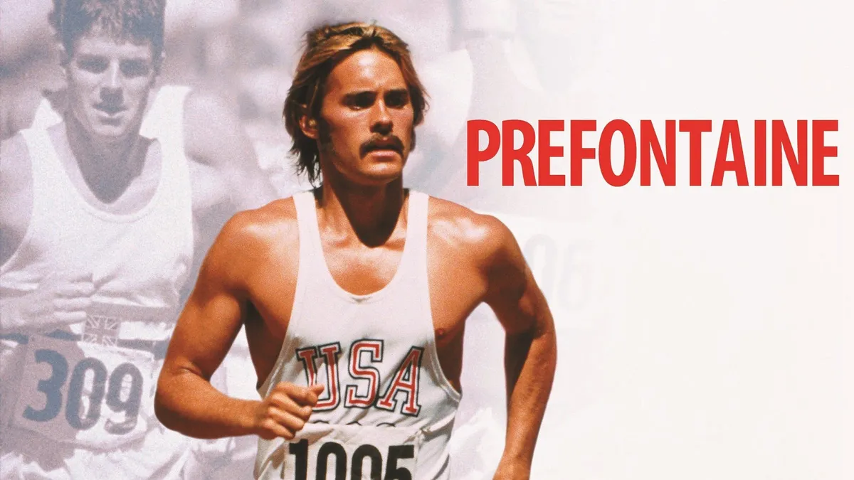 Prefontaine_Poster (Copy)