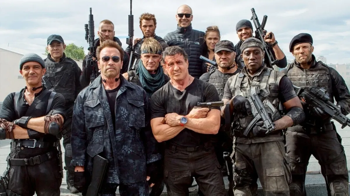 The Expendables 4_Casts (Copy)