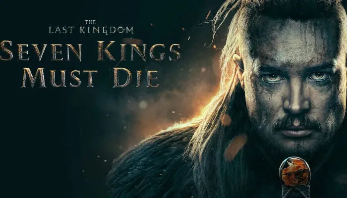 The Last Kingdom: Seven Kings Must Die_Poster (Copy)