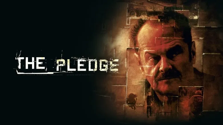 The Pledge_Poster (Copy)