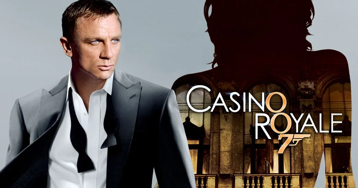 Casino Royale_Poster (Copy)