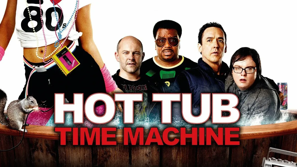 Hot Tub Time Machine_Poster (Copy)