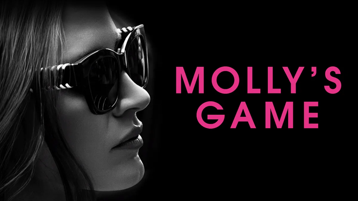 Molly's Game_Poster (Copy)