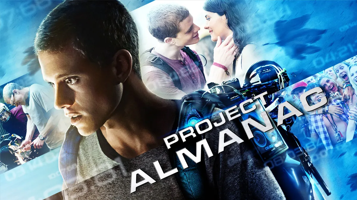 Project Almanac_Poster (Copy)
