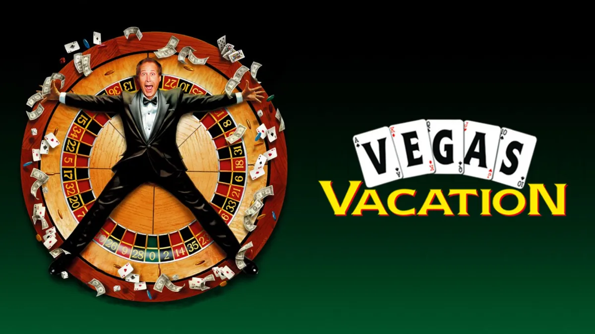 Vegas Vacation_Poster (Copy)