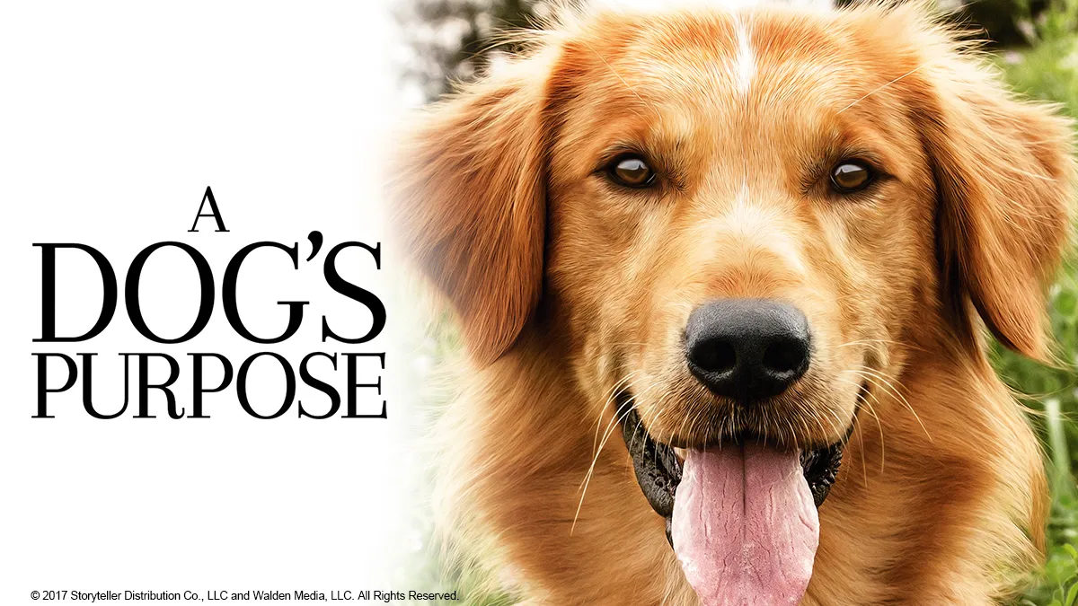 A Dog's Purpose_Poster (Copy)