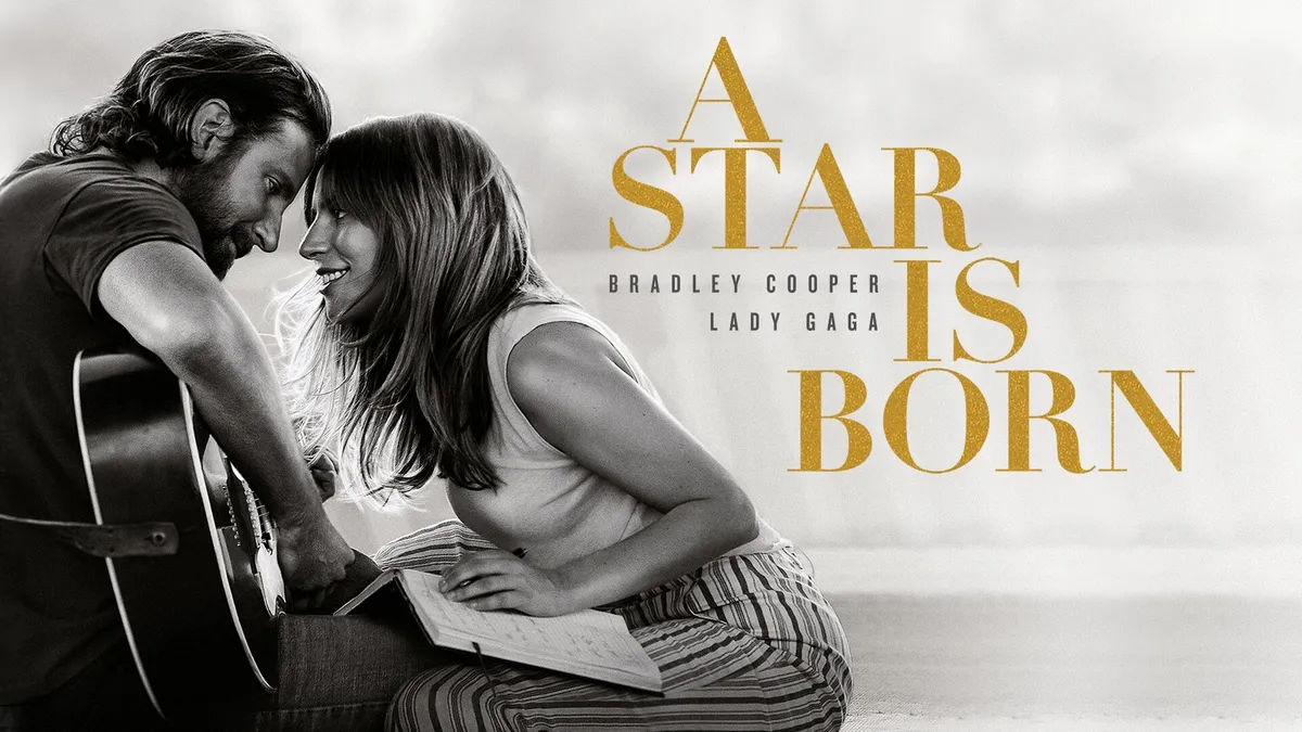 A Star is Born_Poster (Copy)