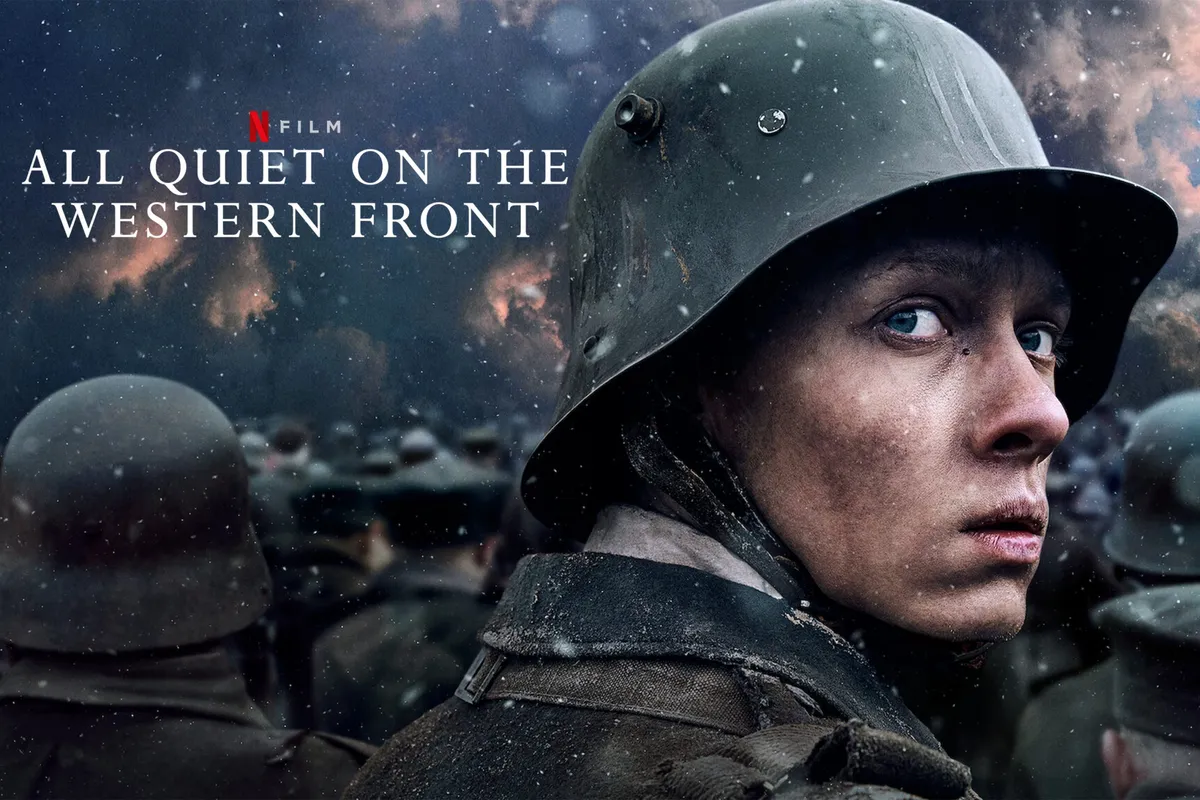 All Quiet on The Western Front_Poster (Copy)